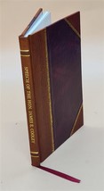 Speech of the Hon. James E. Cooley, before the Democracy of Syra [Leather Bound] - £52.68 GBP