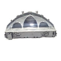 2012 Mercedes E350 OEM a2129003813 Speedometer  - $35.64