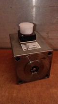 Wandfluh SIN60V U=125VDC S1=100%ED Solenoid Coil - €333,83 EUR