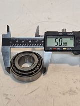 Item image 13