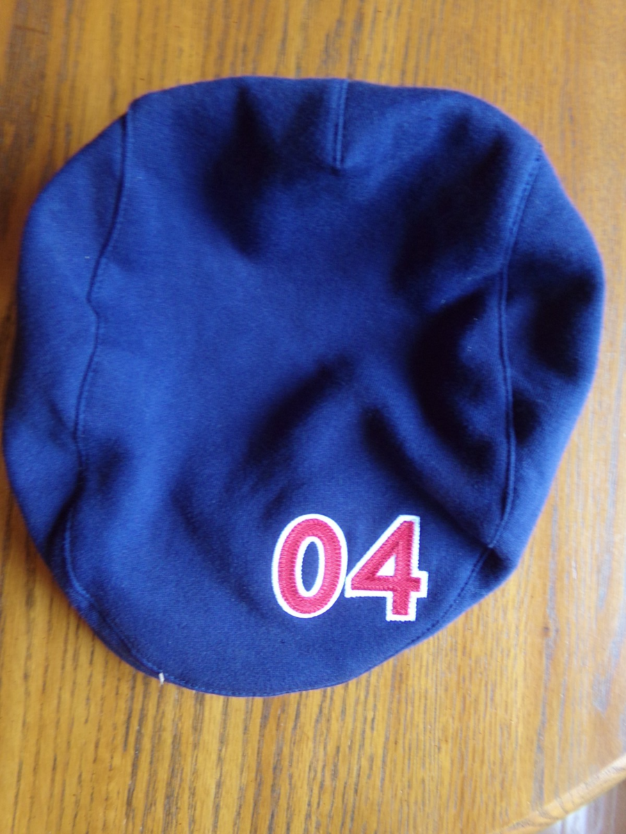 Full-size item image