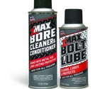 zMAX 50-503 Firearm Aerosol  Bore Cleanser/Conditioner &amp; Bolt Lube 6.8oz... - $17.75