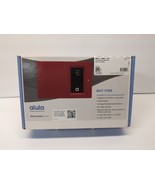 Alula BAT-Fire-VZ Universal CATM1 5G-Ready Verizon Commercial Fire Commu... - $177.65