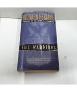 Warbirds - $18.22 MXN