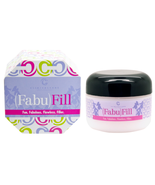 Clinical Care (Fabu)Fill Line &amp; Wrinkle Fill - For Deep Lines and Wrinkles - £51.79 GBP+