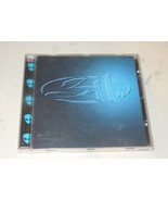 Three-Eleven : 311 (Alternative Music CD 1995) Mercury Records - $1.25