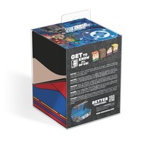 Item image 8