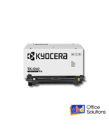 OEM Genuine Kyocera TK-1242 Black Toner Cartridge for ECOSYS MA2000w - $62.34 CAD