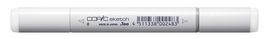 Copic Markers BG10-Sketch, Cool Shadow - £6.29 GBP