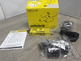Item image 1
