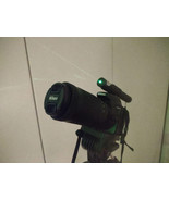 Hot Shoe Astronomic Laser Support | Stable Mount for Astronomical Laser ... - $19.36 CAD+