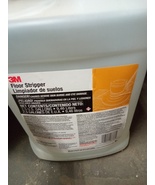 3m Floor stripper 2.5 gallon 621kb - $68.99