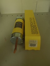 Bussmann Cooper LPS-RK-225SP Fuse 225A 600V New Surplus In Box - $200.00