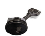 Piston and Connecting Rod Standard From 2014 Kia Soul  2.0 - $73.95