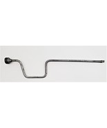Vintage Plumb Plvmb 3/8&quot; Drive Speed Handle War Finish 5280 USA EC - $31.76 CAD