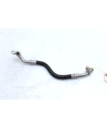 07-13 MERCEDES-BENZ W221 S600 A/C LINE PIPE HOSE TUBE E4518 - €59,00 EUR