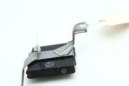 2006-2008 LEXUS IS250 IS350 AWD TRANSFER CASE CONTROL MODULE H1411 image 7