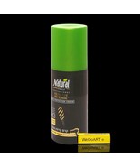 Natural Formula - Intense pure keratin protection 150 ml - $54.89 CAD