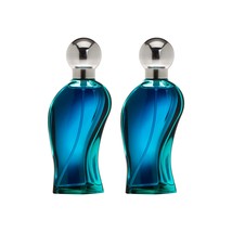 Pack of 2 New  Wings by Giorgio Beverly Hills for Men, Eau De Spray, 3.4Oz - $39.59