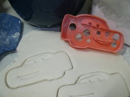 Item image 4