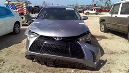 CAMRY     2015 Fuse Box Cabin 1038341481Cabin Fusebox Only, No Wiring , ... - $46.96
