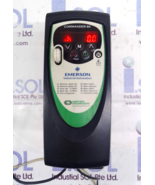 Control Techniques SKBD200150 CT Commander Emerson Inverter Drive S/W 01... - $1,414.61