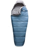 Backpacking Sleeping Bag, The North Face Wasatch, 20°F/-7°C. - £92.39 GBP