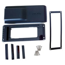 Fusion MS-RA670 and MS-RA 60 Adapter Plate Kit - £29.66 GBP
