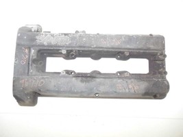 99 SAAB 9-3 VALVE COVER - £67.36 GBP