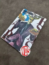 Item image 9