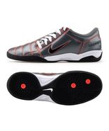 Nike Total 90 IC Men's Soccer Shoes Indoor Sports Training Sneakers HQ28... - $134.91
