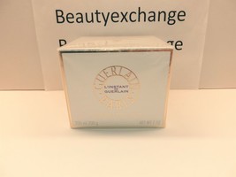 L&#39;instant Guerlain Perfume Body Cream Creme 7 oz Sealed Box - £195.55 GBP