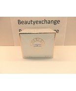 L&#39;instant Guerlain Perfume Body Cream Creme 7 oz Sealed Box - £197.37 GBP