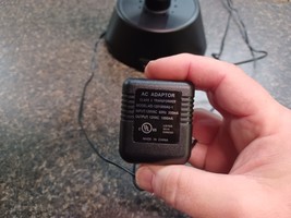 Item image 5