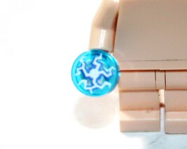 43d28f 3fce47f1b76a44528851fedcd36ff0c9 mv2 thumb200