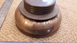 Vintage lab copper Fire heat disinfection tool [TOL10131] - $931.33 MXN