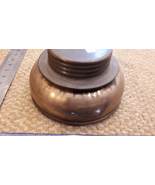 Vintage lab copper Fire heat disinfection tool [TOL10131] - $67.15 CAD