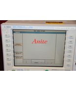Agilent 8960 Series 10 E5515C ATO-44391 / Anite / E6590A / OPT 002 003 004 - €661,30 EUR