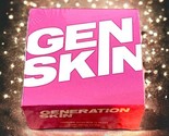 GENERATION SKIN Brightening Kakadu Plum Eye Patches 30 Pairs NIB &amp; Sealed - $29.70