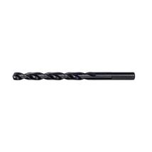 Milwaukee Thunderbolt 9/32 in. X 4-1/4 in. L Drill Bit 3-Flat Shank 1 pc - $7.95