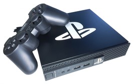The 3020 PSx Retro Gaming Console - $165.00