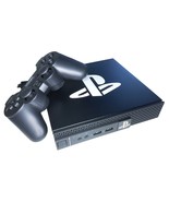The 3020 PSx Retro Gaming Console - $3,078.76 MXN