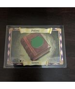  Harry Potter Trading Card Game Potions 78/80 - €4,49 EUR