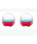 Massage Ball 2 Pcs Sparthos First Orb Hand Held Cold Therapy - €19,95 EUR