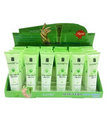 3 TUBES  Aloe Vera Smooth Hand Cream -2.1 oz Tube (pack of 3) - $11.29