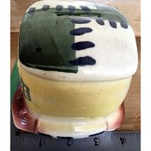 Item image 13