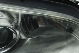 Passenger Right Headlight Halogen Fits 08-11 IMPREZA 71218 image 9