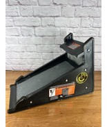 Pivit Ladder Tool Safety Stabilizer Pivot Leveler Black - Roof Level - $870.88 MXN