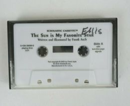Item image 8