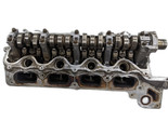 Left Cylinder Head From 2004 Ford F-150  5.4 3L3E6C064KB 3 Valve Driver ... - $419.95